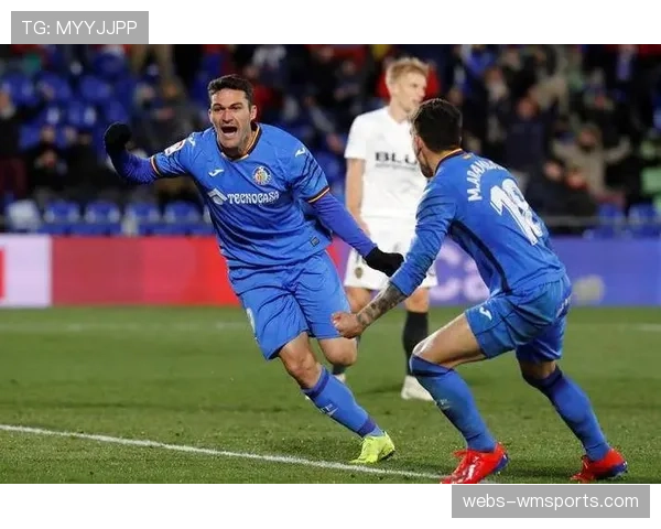 赫塔费对阵马德里竞技 同城德比战火药味十足