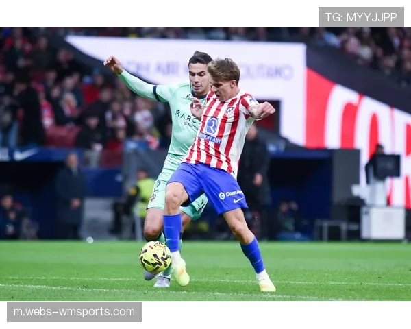 马德里竞技客场0比0战平莱万特 错失积分追近良机