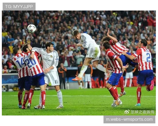 马竞4-4-2变阵解析 西蒙尼推动攻势足球革命