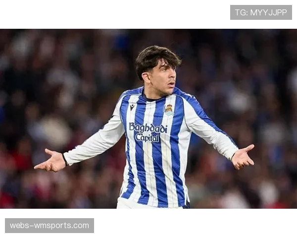 奥萨苏纳埃雷拉门将5次扑救包括2次必进球挽救