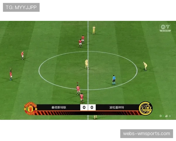 布莱顿对强队拿分全联盟第三，遇强不弱特质显著提升